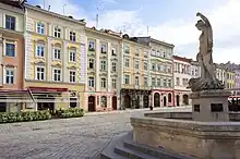 L'viv
