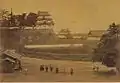 富士見三重櫓