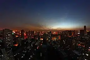 太原市，山西省省会及最大城市，华北地区第四大城市，中国第二十五大城市。