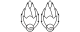 Officer Cadet