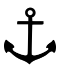 文茨皮尔斯港