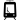 上町線