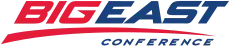 大東聯盟Big East Conference logo