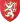 波西米亚王国