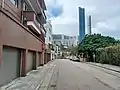 比雅道