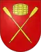 Coat of Arms of