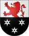 Coat of Arms of