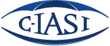 中国保险汽车安全指数(C-IASI)标志