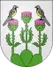 Coat of Arms of