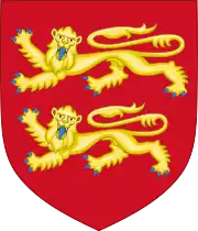 Principality of Brunswick-Wolfenbüttel