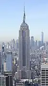 Empire State Building from a distance (cropped 9 to 16).jpg