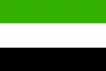 Herero people