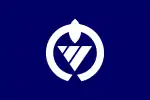 胜浦市
