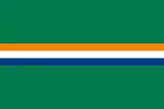 Kavango people