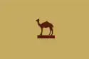 Flag of 科尔多凡