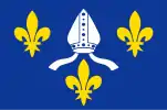 Saintongeais