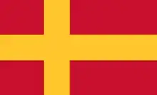 Finland-Swedes