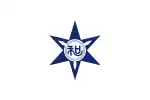 和歌山市旗幟