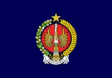 日惹特区