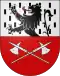 Coat of Arms of