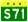 S71