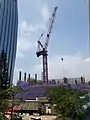 2021年9月