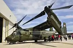 MV-22B