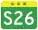 S26