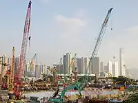 2015年10月