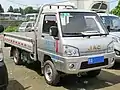 康铃X3