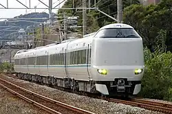 287系