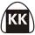 KW
