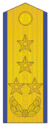 空军一级上将
