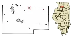 斯圖爾德的天際線