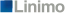 愛知高速交通