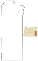 位置圖