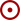 羅什舒阿爾隕石坑