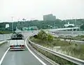 兵庫縣垂水區名谷町