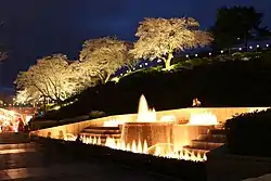 鯖江市