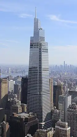 One Vanderbilt April 2023 (cropped 9 to 16).jpg