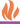人民力量黨 (新加坡)
