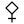智神星