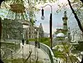 Rue de l'avenir