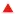 九九峰