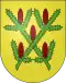 Coat of Arms of