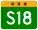 S18