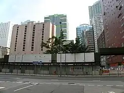 2014年7月