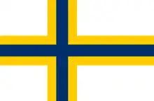 Sweden Finns