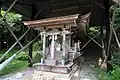 琴平神社