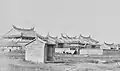 臺北城武廟（1889年）